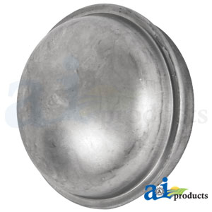 A-HC102 Hub Cap