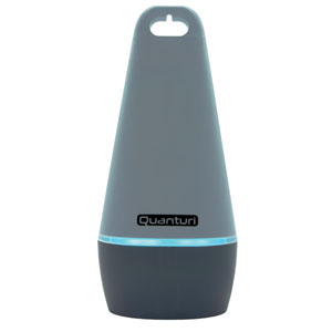 A-QNT415-10 1 Year Quanturi HAYTECH Subscription with Base Included