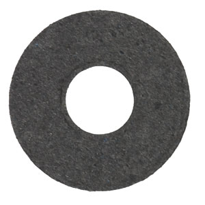 A-NAA552A Gasket, Hydraulic Cylinder to Center Housing