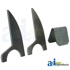 A-AE59590 Kit, Rotor Tine