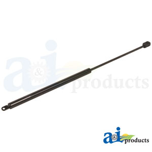 A-47125540 STRUT, HOOD