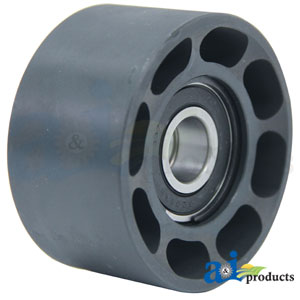 A-RE505264 Assembly, Pulley