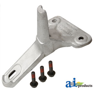 A-AH209123 Tines; Chrome Kit, (Set of 3)
