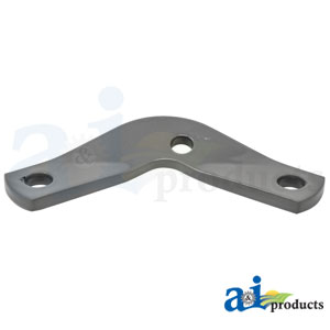 A-957E597 Anchor, Check Chain (RH)