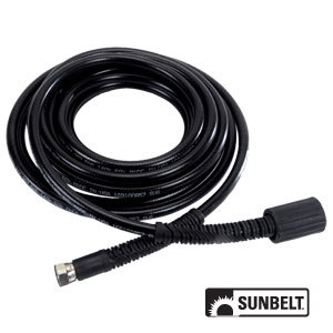 A-B1AR2751620P High Pressure Extension Hose