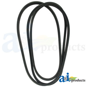 A-M119539 Belt, Drive