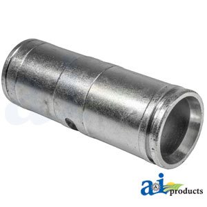A-111696A4 Assembly, PTO Support Sleeve
