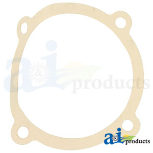 A-A152154 Pump, Water