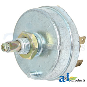 A-AR28402 Switch, Light (12 Volt)