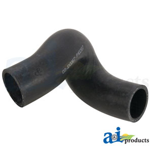 A-VPE4097 Radiator hose