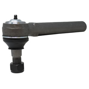 A-RE204878 Tie Rod End, Steering Cylinder, RH / LH