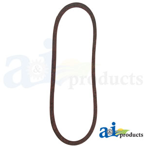 A-37X65 Belt, Drive