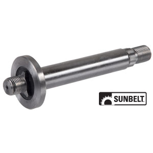 A-B1SB9517 Shaft, Spindle