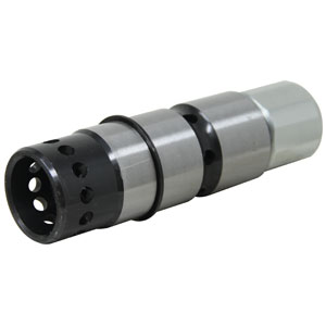 A-RE18834 Coupler; Breakaway