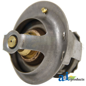 A-CH15536 Thermostat