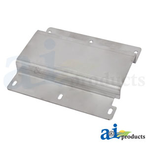 A-6DCOVER 6 Run Double Shoot Cover
