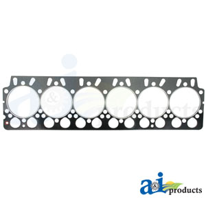 A-RE34009 Gasket, Head