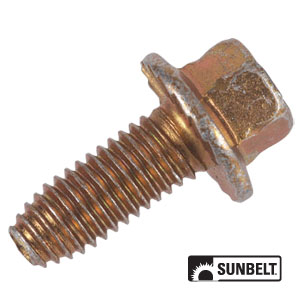 A-B1JD36 Mounting Bolt, Spindle