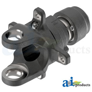 A-820-4421 Auto-Lok Yoke
