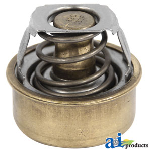A-B2NN8575A Thermostat, 180°