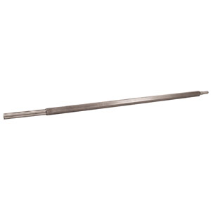 A-H173376 Shaft, Fan Drive
