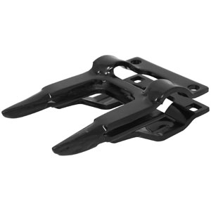 A-84476747 Guard, 12mm Easy Cut Standard