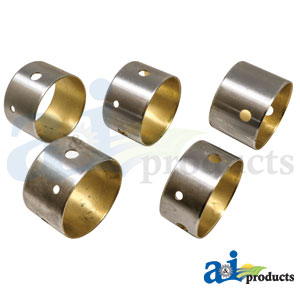 A-A23544 Kit, Camshaft Bushing (Set Of 5)