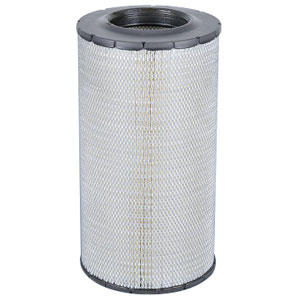 A-AF25437 Filter, Air, Primary Magnum RS (QTY 1)