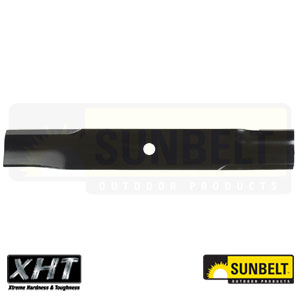 A-B1JD5011 BLADE-MOWER, XHT, 17-3/16", 11/16