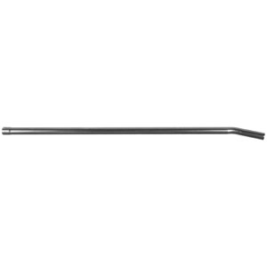 A-NCA5263B Horizontal Tailpipe