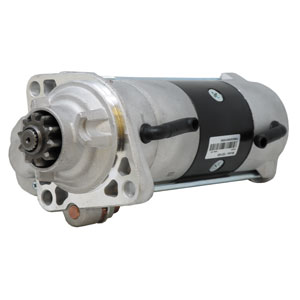 A-RE549230 Starter, 24V PA90L