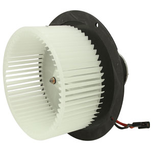 A-RE300524 Fan, ATC Fan/Motor Assembly