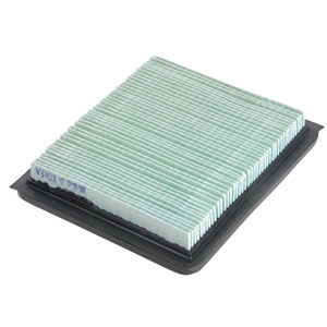 A-B1AF208A Air Filter (Retail Packaged)