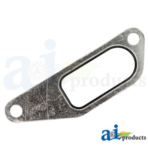 A-675513C1 Gasket, Oil Cooler Mount