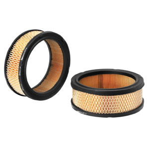A-AF25340 Filter, Air (QTY 3)