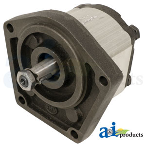 A-704330R95 Pump, Hydraulic