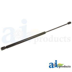 A-47126775 GAS STRUT, REAR WINDOW, CAB