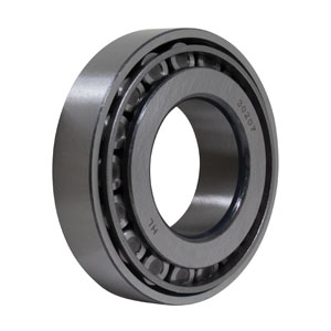 A-AE46875 Bearing, Gear Case