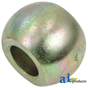 A-RB008 Ball, Replacement, Cat II