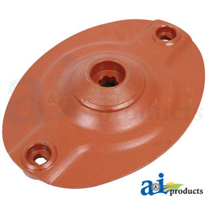 A-ES10675 Disc, Heavy Duty