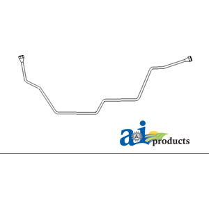 A-AR26608 Oil Line