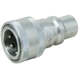 A-4080-4MB Coupler Adapter