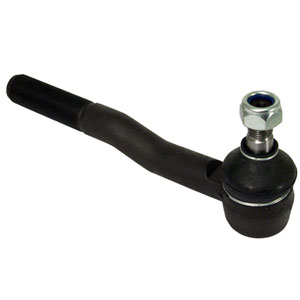 A-VPJ3133 Short Tie Rod