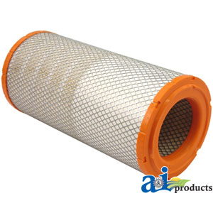A-82034604 Filter, Outer Air