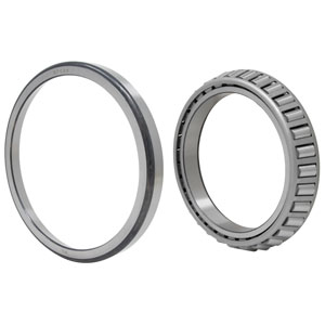 A-AL161291 Bearing Set, Tapered Roller