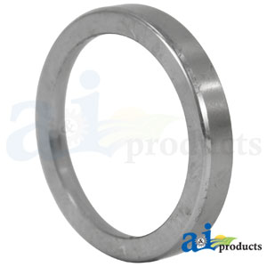 A-R85687 Insert, Exhaust Valve (Std)
