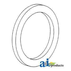 A-T15284 Washer, Thrust