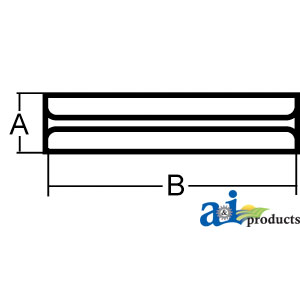 A-6331080 Roll Pin