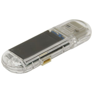 A-DS3000 Data Stick