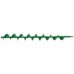 A-AH127728 Auger, Loading, Tank